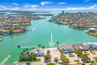 Land, 1293 Winterberry Dr