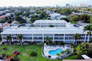 , 3150 Binnacle Dr 210