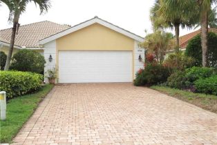 Villa Attached, 3732 Exuma Way