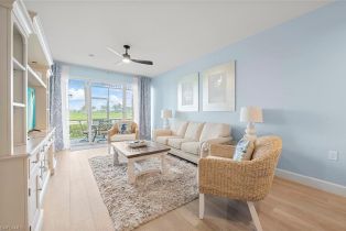 , 7915 Mahogany Run Ln 1114