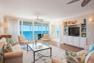 , 10691 Gulf Shore Dr 802