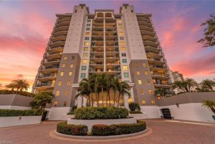 High Rise (8+), 455 Cove Tower Dr 170134110
