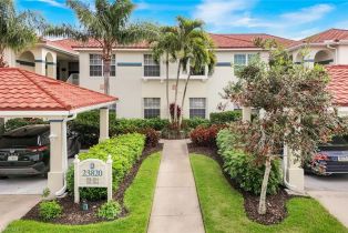 Low Rise (1-3), 23820 Marbella Bay Rd 20334135 