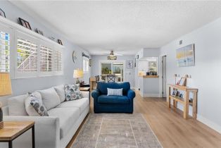 Low Rise (1-3), 1686 Blue Point Ave A134102