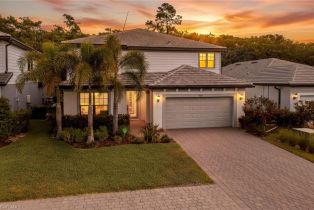 , Central Naples, FL 