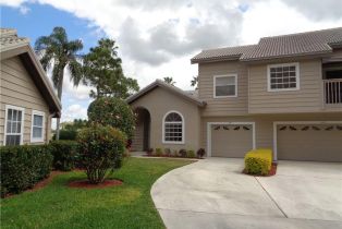 Low Rise (1-3), 271 Perignon Pl 16-1