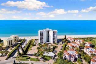 High Rise (8+), 3951 Gulf Shore Blvd N 20534103 