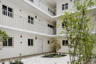 , 6900 Estero Blvd 501