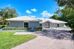 , Central Naples, FL 