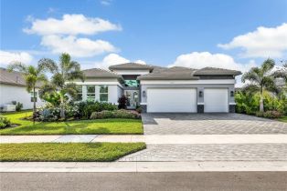 , Valencia Trails, FL 