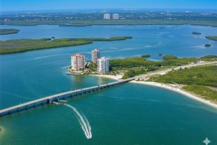 High Rise (8+), 8751 Estero Blvd 60433931