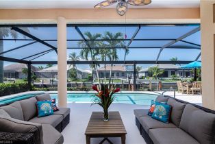 Single Family Residence, 336 Waterleaf Ct