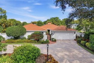 , Central Naples, FL 