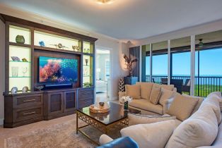 , 23850 Via Italia Cir 2005