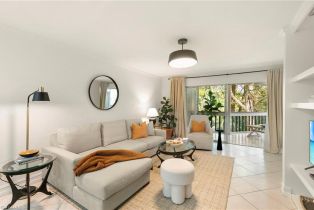 , 614 Wiggins Bay Dr