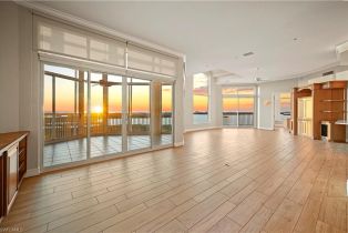 , 4801 Island Pond Ct 1202