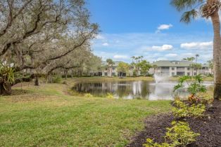 , 24651 Canary Island Ct 101