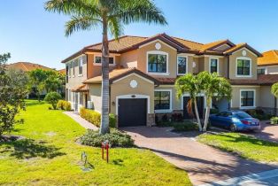 Low Rise (1-3), 26141 Palace Ln # 201, Bonita Springs FL 34135