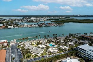 , 1215 Edington Pl N5