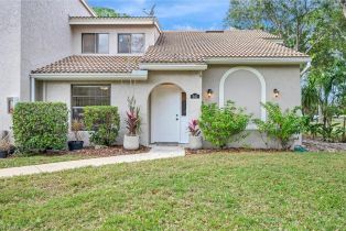 Low Rise (1-3), 940 Augusta Blvd # D939, Naples FL 3411334113 