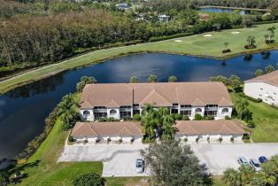 , 10460 Wine Palm Rd 5816