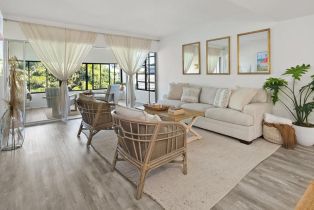 , 975 Palm View Dr A302