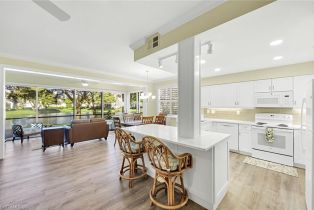 Low Rise (1-3), 4706 Montego Pointe Way # 103, Bonita Springs FL 3413434134