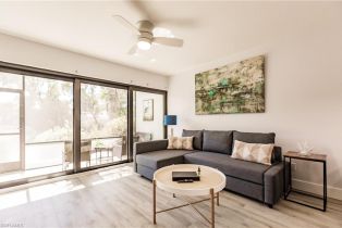 , 600 Neapolitan Way 152