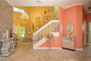 Single Family Residence, 3144 Sundance Cir, Naples FL 34109