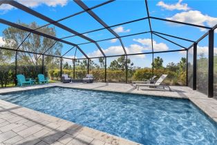 Single Family Residence, 28200 Seasons Tide Golf Country Clubs, FL 34135 