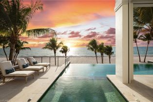 Single Family Residence, 26850 Hickory Bonita Beach, FL 34134 