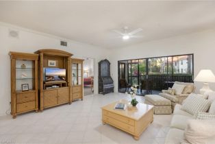 Low Rise (1-3), 583 Serendipity Dr 58334108 