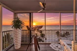 High Rise (8+), 3003 Gulf Shore Blvd N 70134103