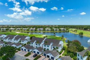 Low Rise (1-3), 5928 Sand Wedge Ln 1808