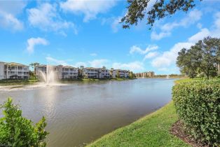 Low Rise (1-3), 714 Regency Reserve Cir 320134119