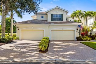 , 28645 San Lucas Ln 201