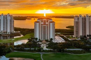 , 4751 Bonita Bay Blvd Ph201