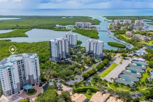 High Rise (8+), 445 Cove Tower Dr 50434110