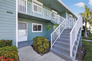 , 144 Cypress Way E 701