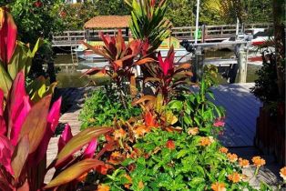 Low Rise (1-3), 1575 Curlew Ave W 134102