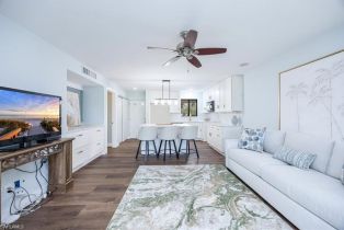 , 746 Eagle Creek Dr 203