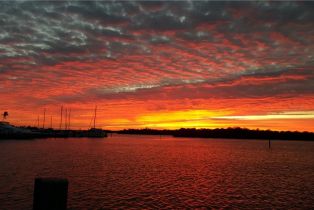 Single Family Residence, 125 Pago Pago East Naples, FL 34113 