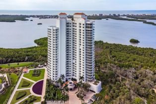 , 4851 Bonita Bay Blvd 2301