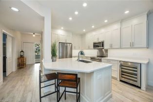 Low Rise (1-3), 7686 Pebble Creek Cir 10234108 