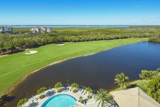 , 4800 Pelican Colony Blvd 1003