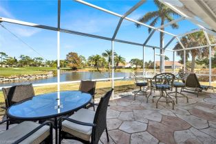 Villa Attached, 103 Tanglewood Tanglewood, FL 34113 