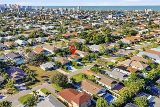 , Vanderbilt Beach, FL 
