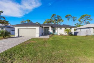 , El Dorado Acres, FL 