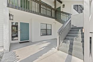 , 16472 Timberlakes Dr 101