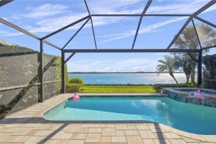 Single Family Residence, 20245 Corkscrew Shores Corkscrew Shores, FL 33928 